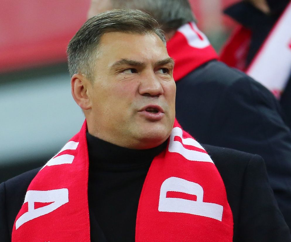 Dariusz Michalczewski