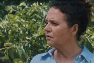 M jak miłość, odc. 1679: Marysia (Małgorzata Pieńkowska)