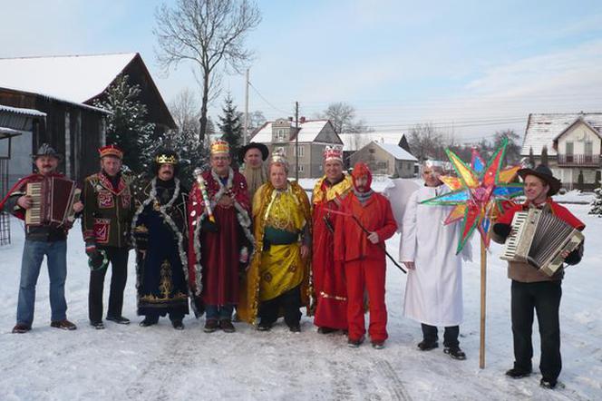 6 stycznia 2016 obchodzimy Święto Trzech Króli. Jak będzie obchodzone w Łodzi?