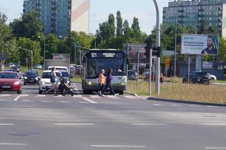 To najdłuższa linia autobusowa w Olsztynie. Zatrzymuje się aż na 34 przystankach! [ZDJĘCIA]