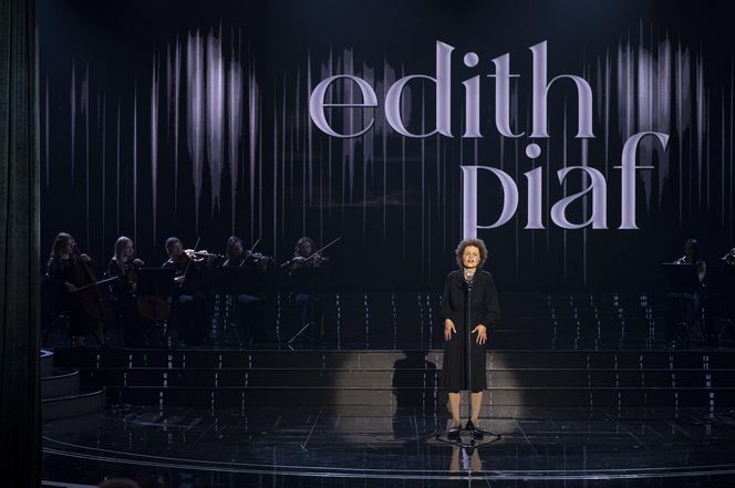 "Twoja Twarz Brzmi Znajomo"