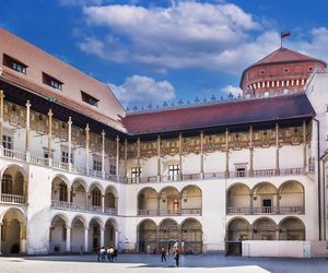 Wawel