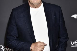 Karol Strasburger padł ofiarą oszustwa w sieci. Stracił 30 tysięcy!