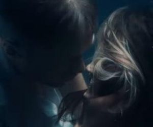  Plotki o Wieniawie i Zakościelnym krążyły od dawna. Teraz wyszło szydło z worka