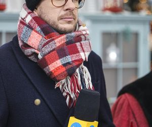Filip Chajzer