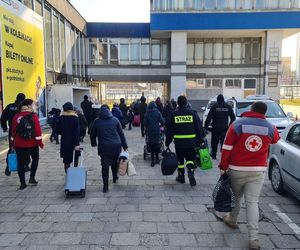 Centrum Integracji Cudzoziemców w Nowym Sączu. Radni interweniują