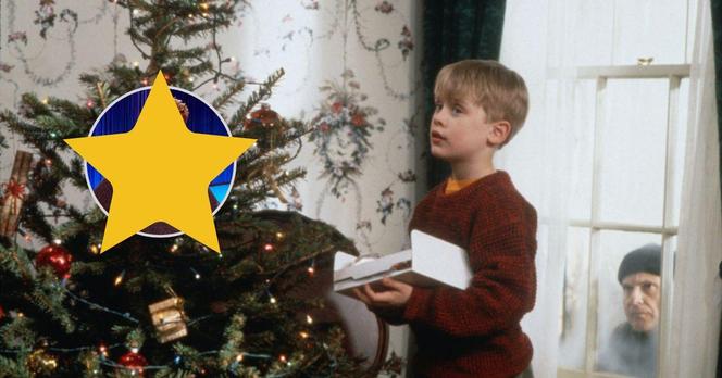 Culkin/Kevin 