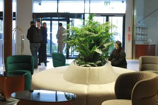 Byliśmy w legendarny Hotelu Grand po remoncie we Wrocławiu