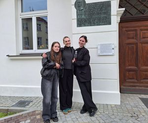 Maturzyści z Rzeszowa już po egzaminie z języka polskiego 