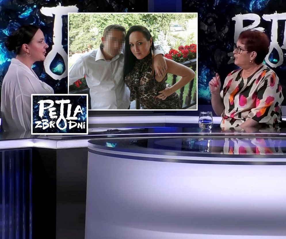 Od 11 lat walczą o prawdę. Śmierć Pauliny Antczak z Wrocławia