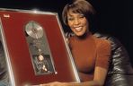 Whitney Houston