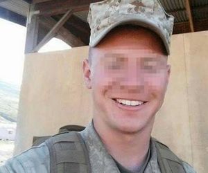 Szok! Ciało 31-latka przy rezydencji Taylor Swift. To nie pierwsza śmierć