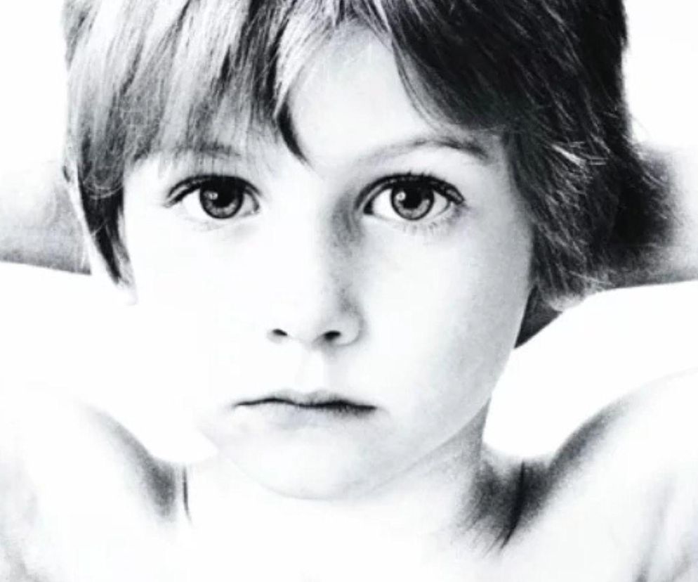 U2