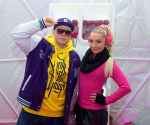 Cleo pokazała niespodziankę od Donatana. O takim prezencie marzy każdy!