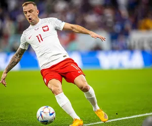 Na Kamila Grosckiego czekała w Polsce przykra niespodzianka! Takie powroty nie są łatwe, musiał się przestawić błyskawicznie
