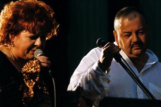 Stanisław Soyka, Ewa Bem