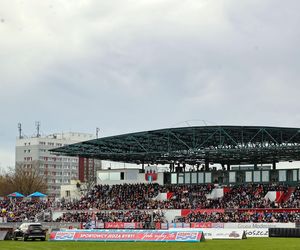 36. Kryterium Asów Polskich Lig Żużlowych w Bydgoszczy. Galeria zdjęć ze stadionu