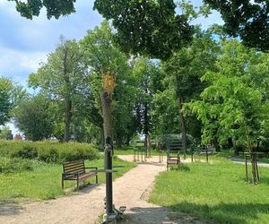 Park