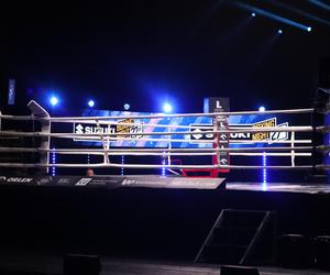 W Lublinie odbyła się gala PZB Suzuki Boxing Night 27! 