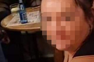 Zabił Lucynę 5 ciosami siekierą, idzie siedzieć na 15 lat