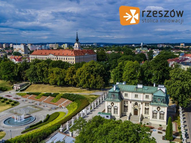 Rzeszów