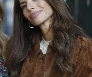 Rosati, Naruszewicz, Spolsky, Skibińska w Dzień Dobry Wakacje