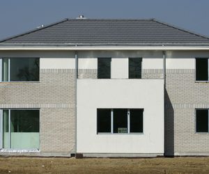 Materiały budowlane tanieją. Ale nie wszystkie
