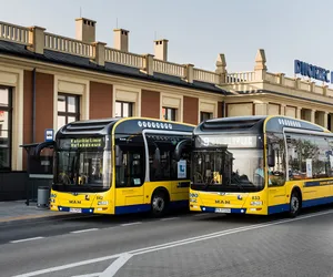 Szykują się spore zmiany w rozkładzie jazdy Kaliskich Linii Autobusowych