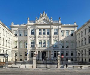 W tych miejscowościach woj. łódzkiego mieszkańcy są najlepiej wykształceni. Sprawdź, czy jest tutaj twoje miasto