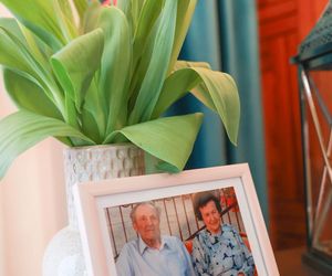 Najstarsze małżeństwo w Polsce razem prawie 80 lat! Para ze Świętokrzyskiego świętuje jubileusz