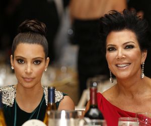 Kupiła sobie nową twarz za 360 tysięcy złotych! Nie poznasz tej gwiazdy