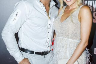 Tak dziś wygląda Eliza z Warsaw Shore