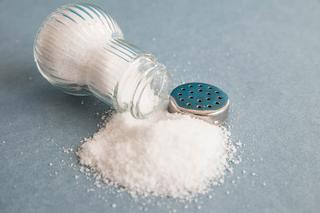 Jak drożeje żywność