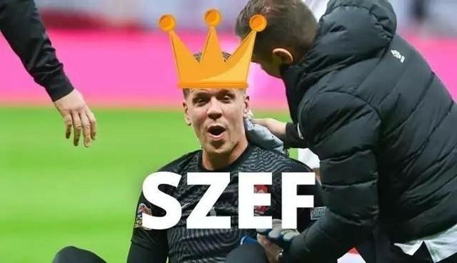 mecz polska walia