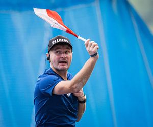 Maciej Maciusiak ostrzega przed problemami w kadrze skoczków. Jasny plan, co dalej