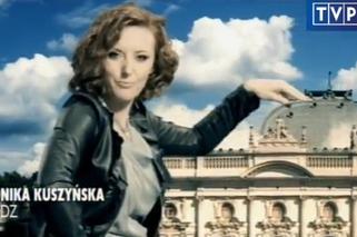 Bitwa na głosy 2: Monika Kuszyńska