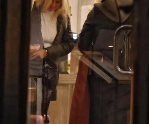 Pierwsi goście na ślubie Kasi Cichopek i Maćka Kurzajewskiego