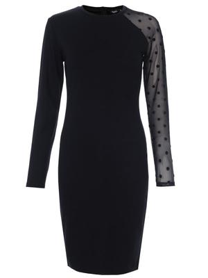 Sukienki na sylwestra 2014 do 100 złotych. Zobacz nasze propozycje!