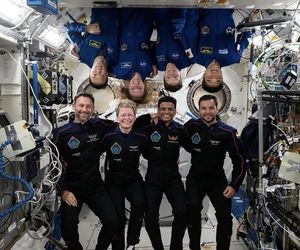 Sławosz Uznański-Wiśniewski