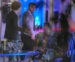 Twoja twarz brzmi znajomo- impreza uczestników