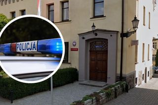 Pijana matka z województwa kujawsko-pomorskiego opiekowała się trójką dzieci. Zareagował MOPS