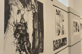 4. Biennale w Łomży za nami!
