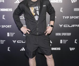 Gabi Drzewiecka i Cezary Łukaszewicz poprowadzą Tysiąclecie Korony Polskiej