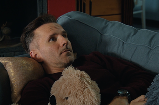 M jak miłość, odcinek 1710: Kamil (Marcin Bosak)