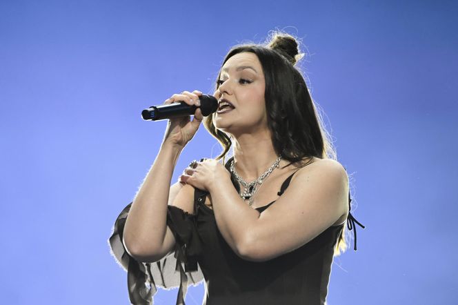 Polsat Hit Festiwal 2025, Sopot