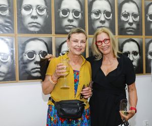 Magdalena Kuta, czyli Lodzia z Rancza