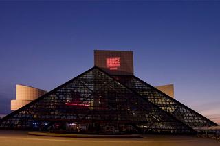 Rock & Roll Hall of Fame 2023 - poznaliśmy tegorocznych wyróżnionych! Są zaskoczenia!