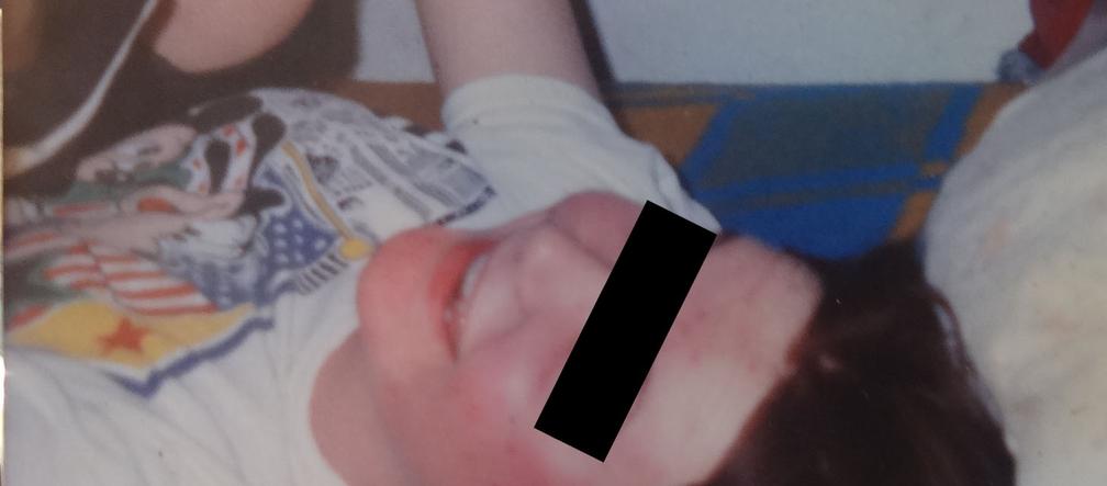 KOBIETA ZARŻNĘŁA KOCHANKA.