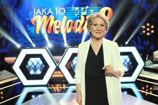  Irena Santor już nie wróci na scenę. Fanom pękły serca - foty Ireny Santor