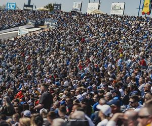 Niedzielne derby w Poznaniu przełożone